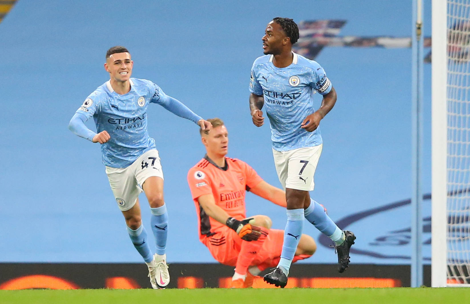 响力的运动 响力的运动