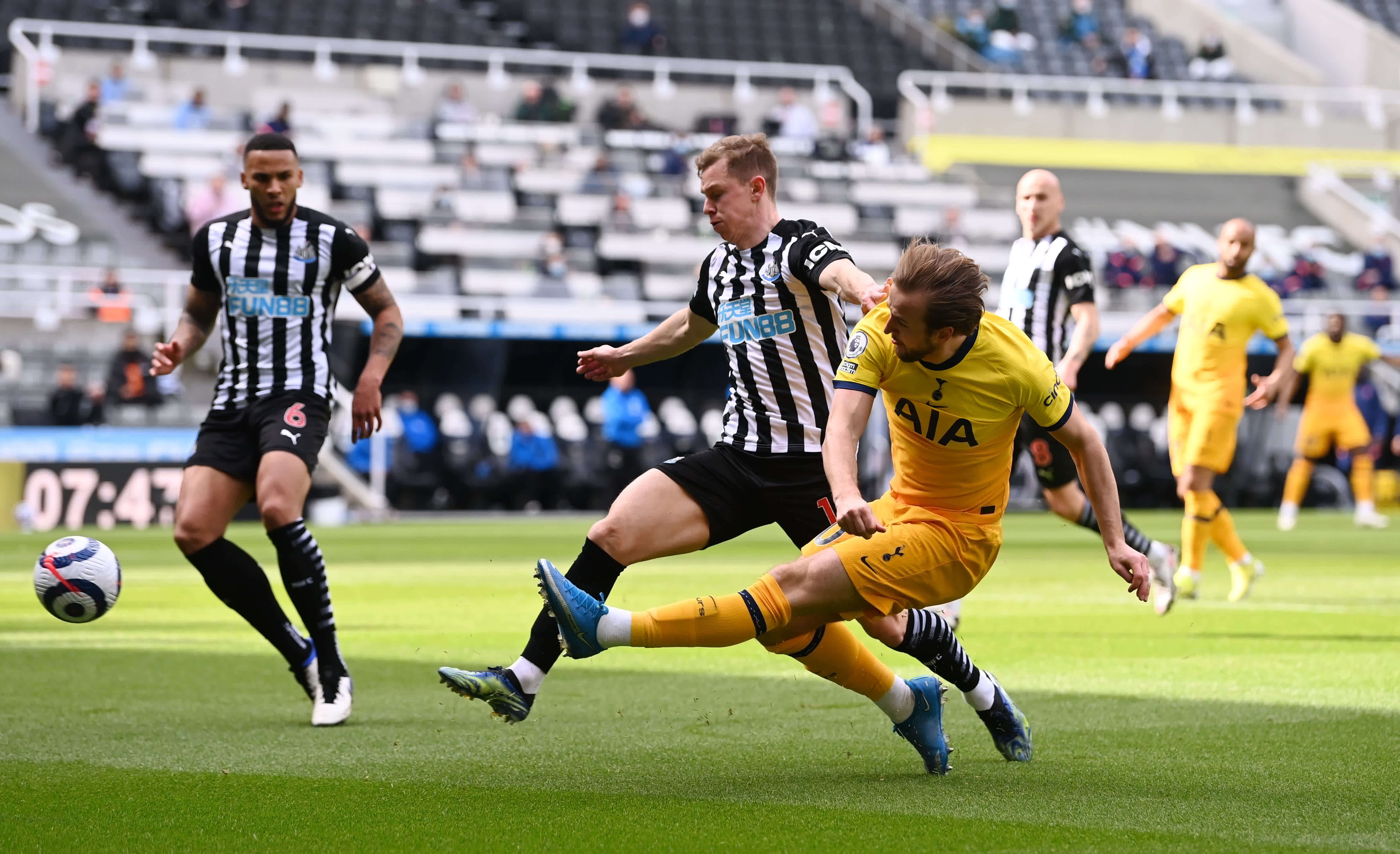 或許也能從 或許也能從