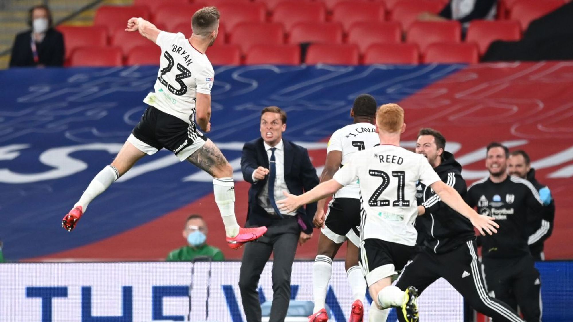 场获取资金 场获取资金