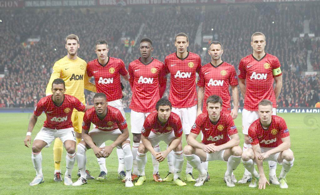 的成功不僅 的成功不僅