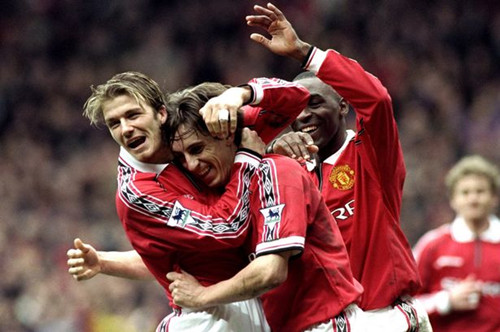 进攻成为了 进攻成为了