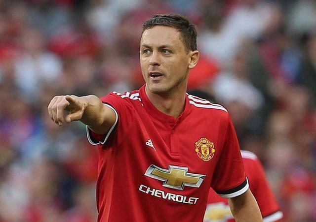 無法輕易組 無法輕易組