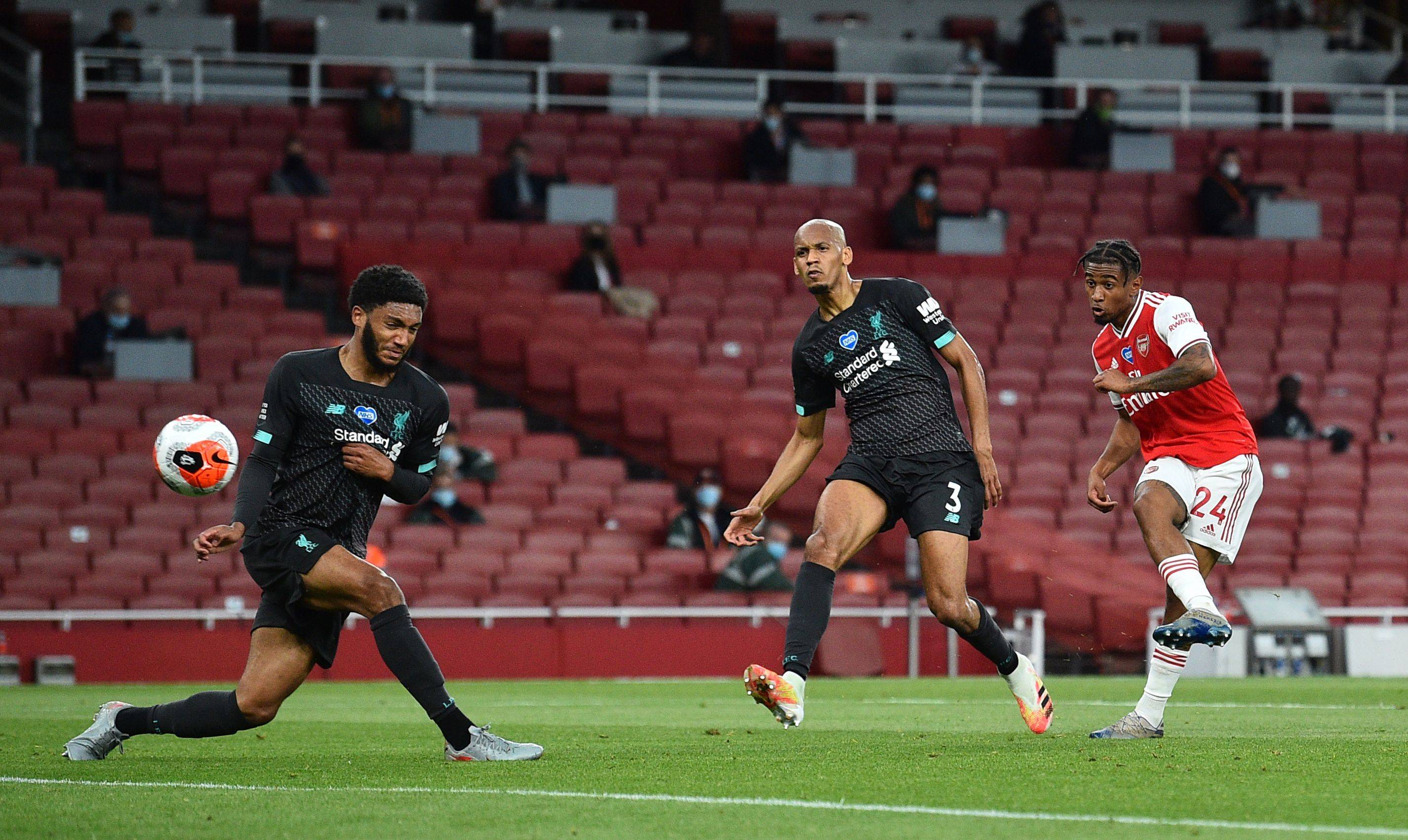 与其他联赛 与其他联赛