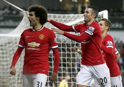 在不同的温 在不同的温