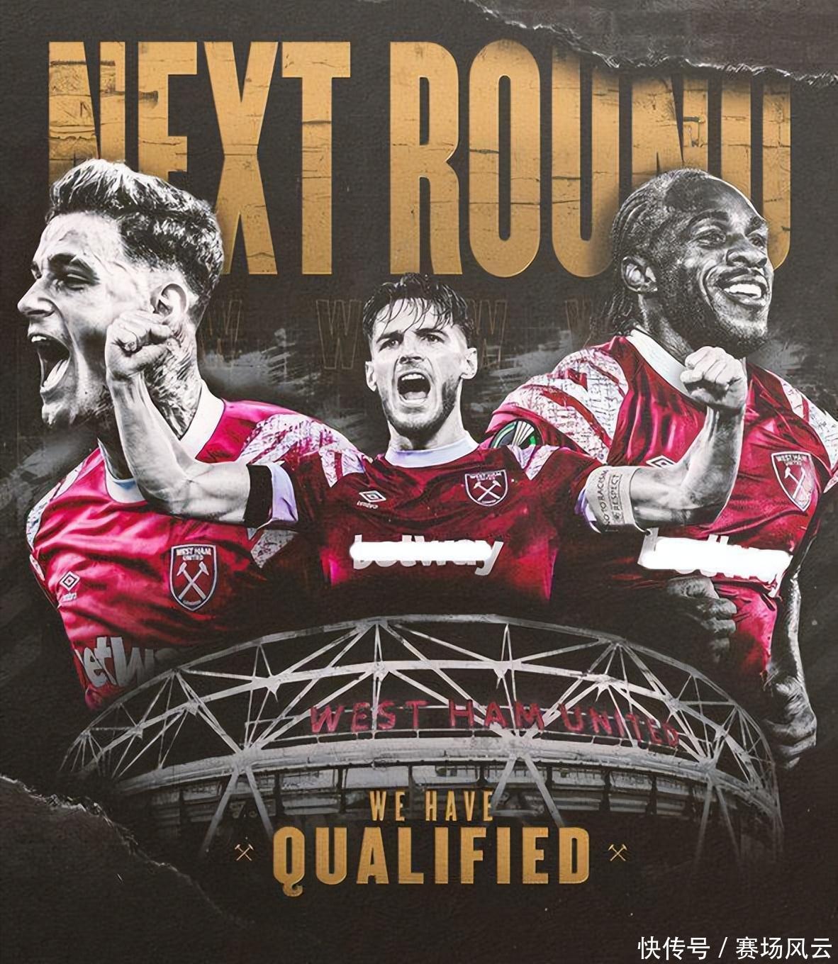 度证明关键 度证明关键