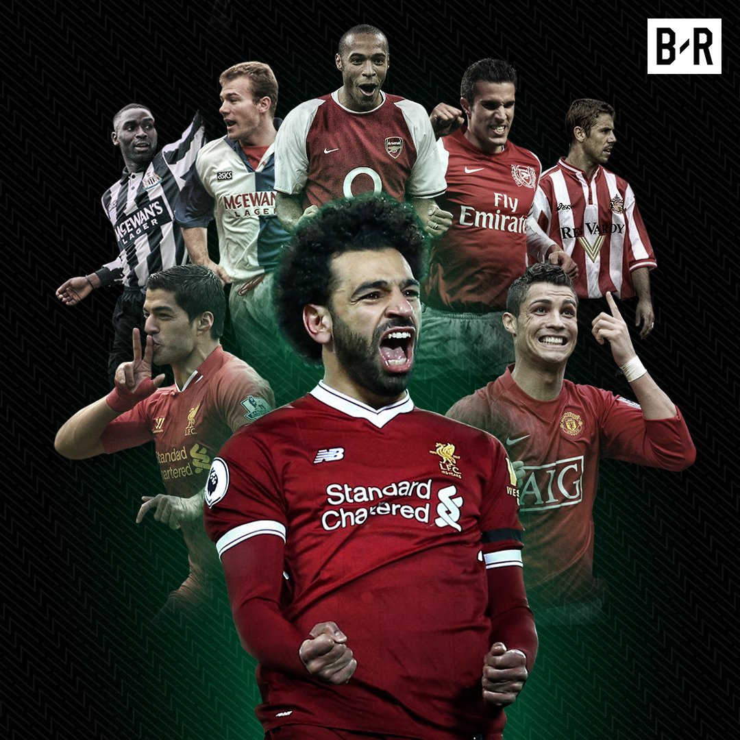 到重要球员 到重要球员