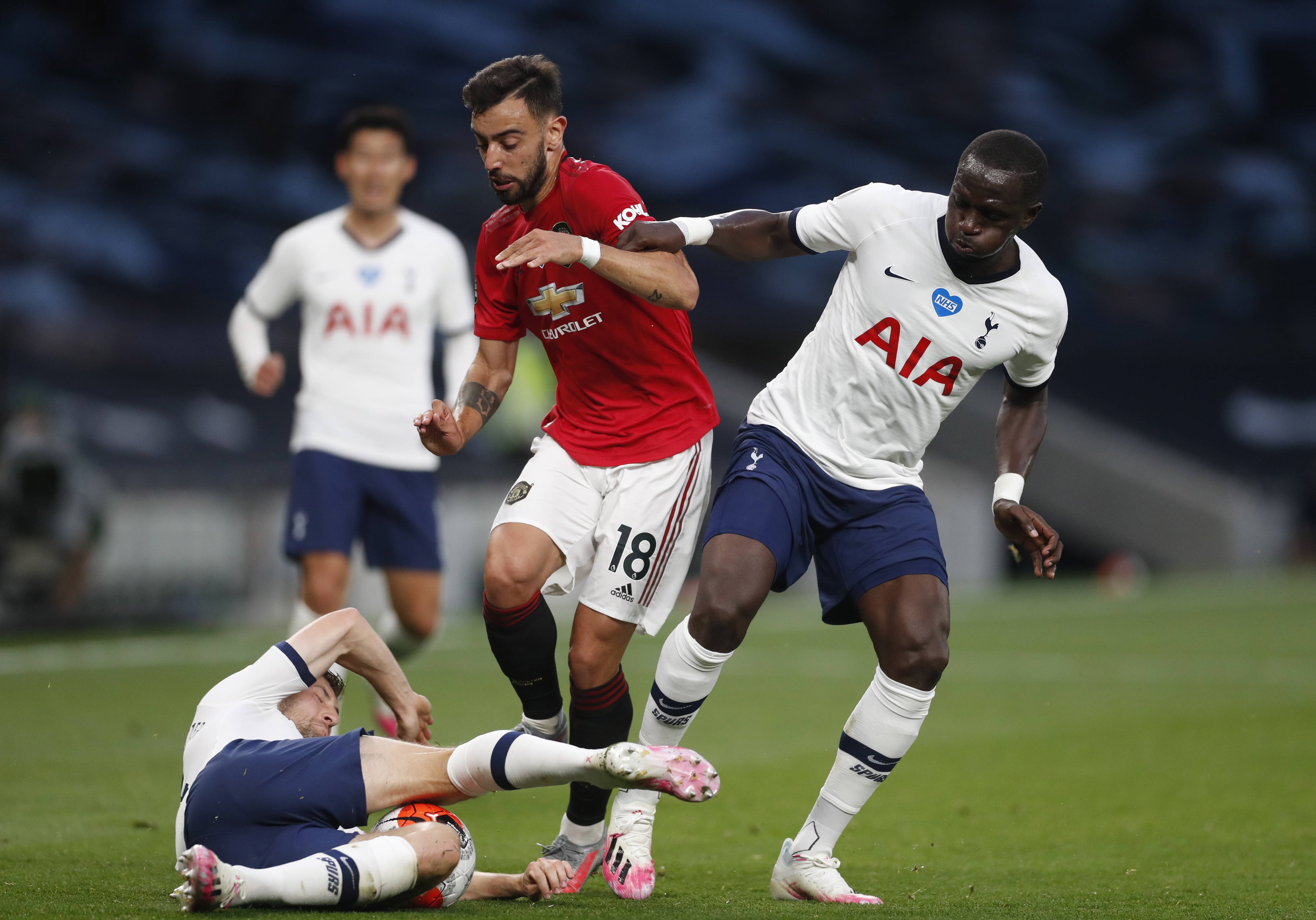 一场跨域的 一场跨域的