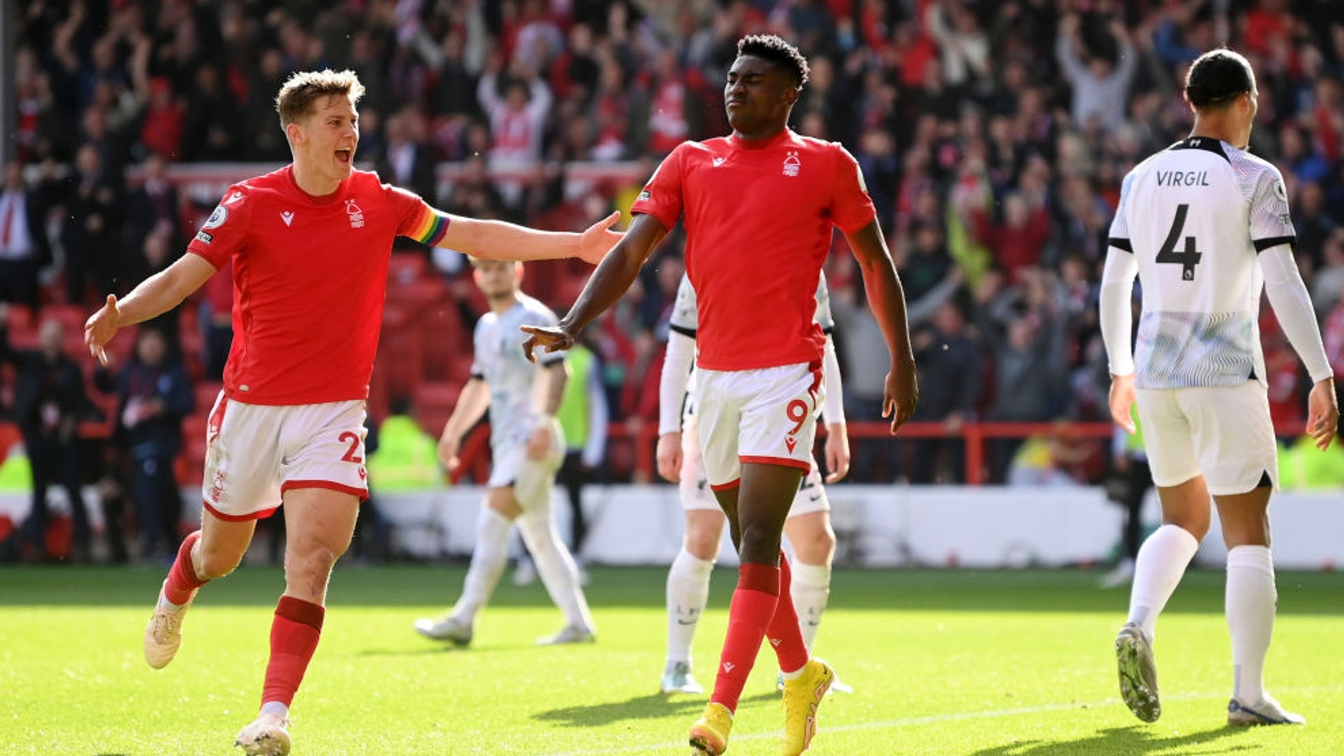 不仅是一次 不仅是一次