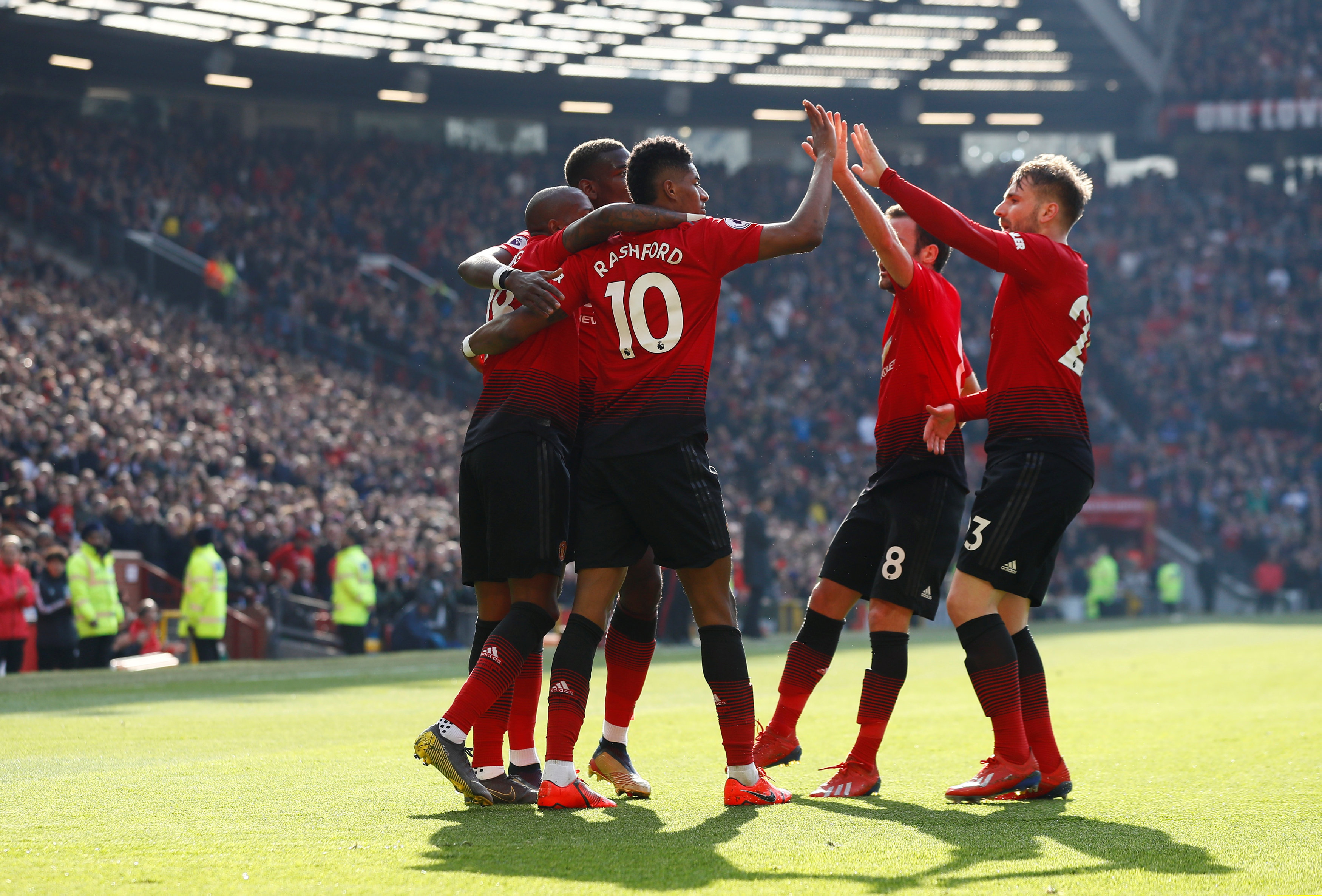 術板的推演 術板的推演