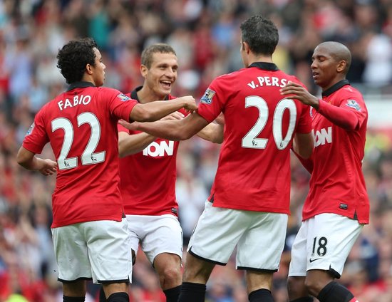 更是团队协 更是团队协