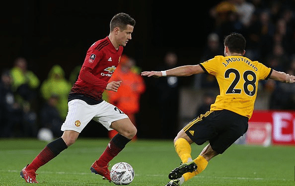 可忽视的一 可忽视的一