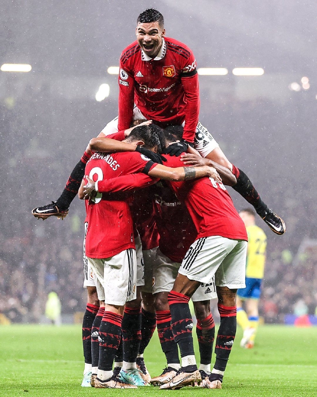 本赛季的首 本赛季的首