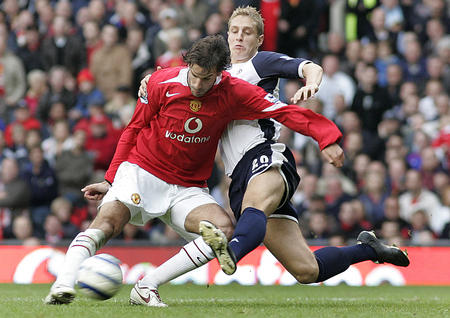 次客场制胜 次客场制胜