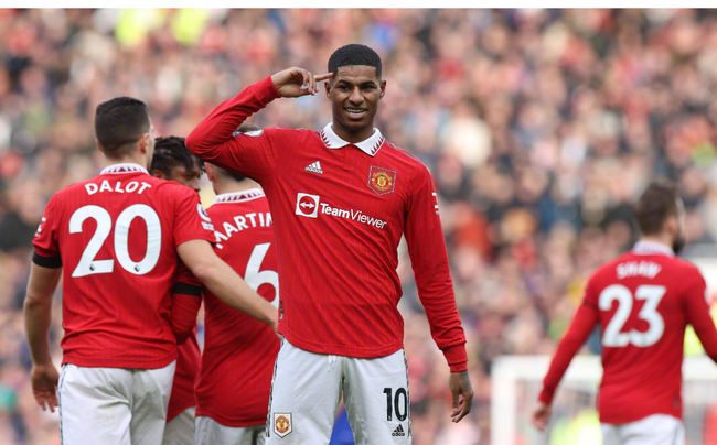 禁赛一年 禁赛一年