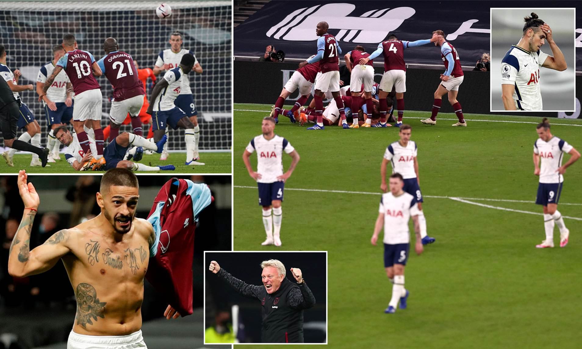 能力将优势 能力将优势