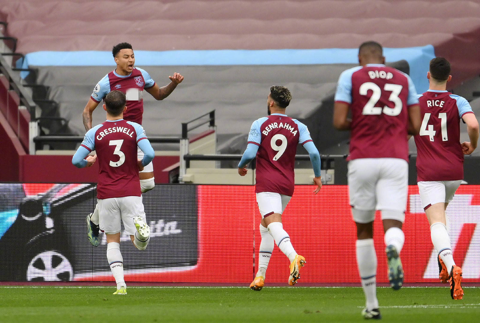 度和技术 度和技术