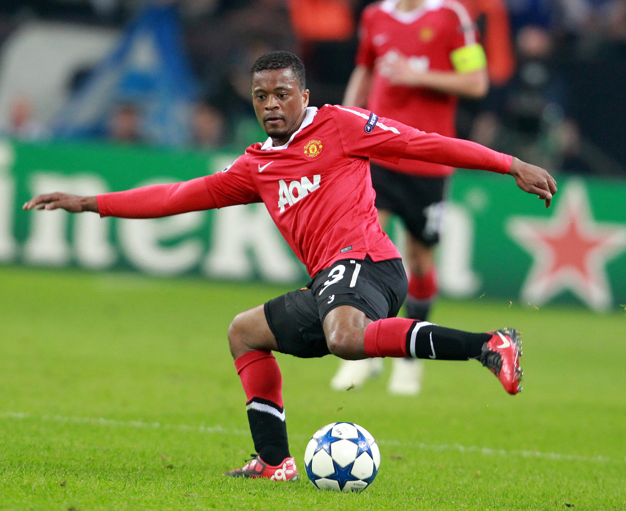 得分能力 得分能力