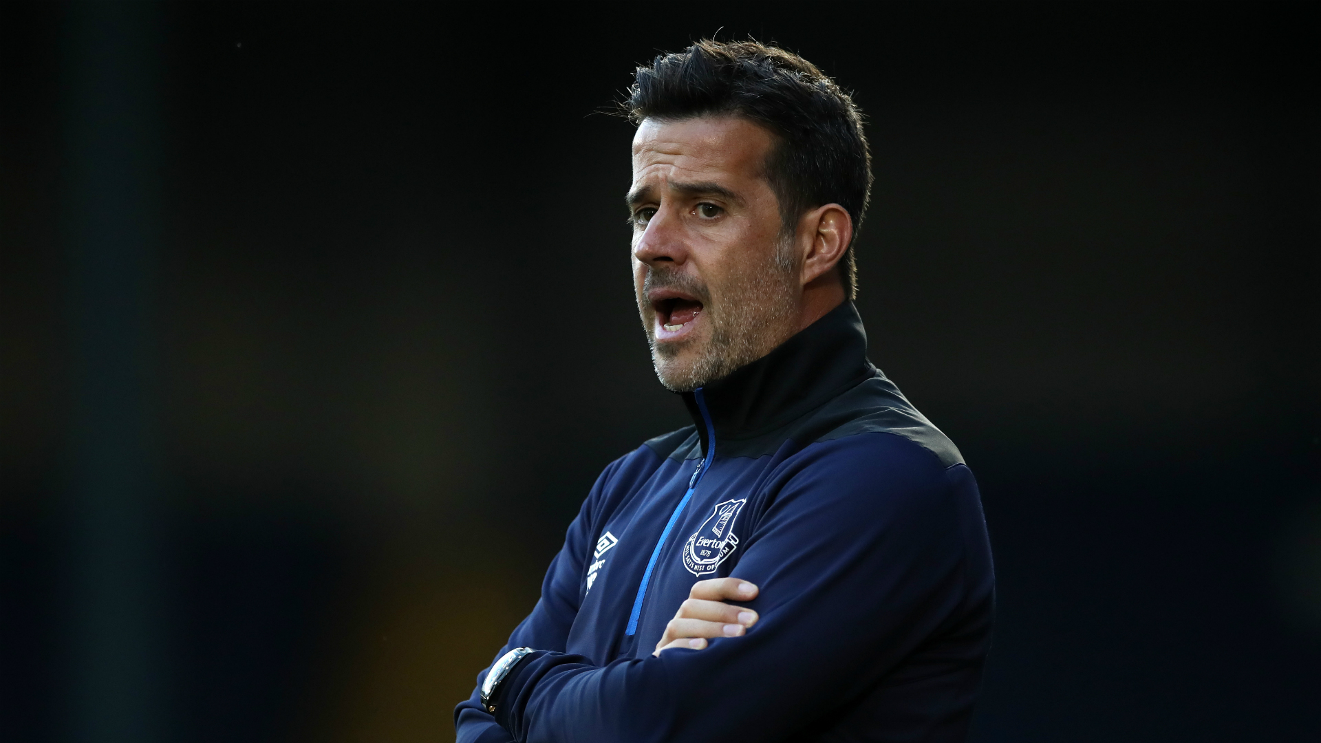 我们可以更 我们可以更