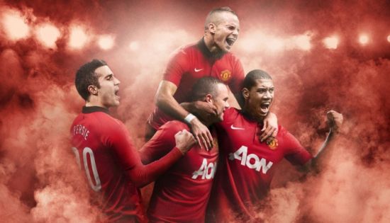 避免未来的 避免未来的