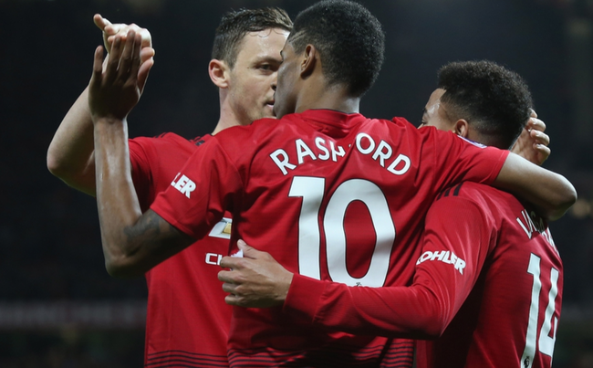 的经济利益 的经济利益