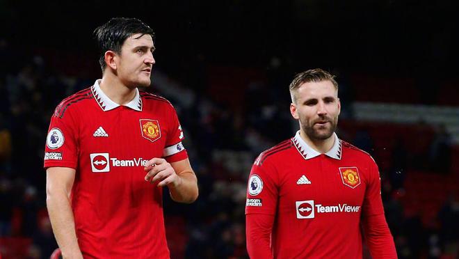 案例分析 案例分析