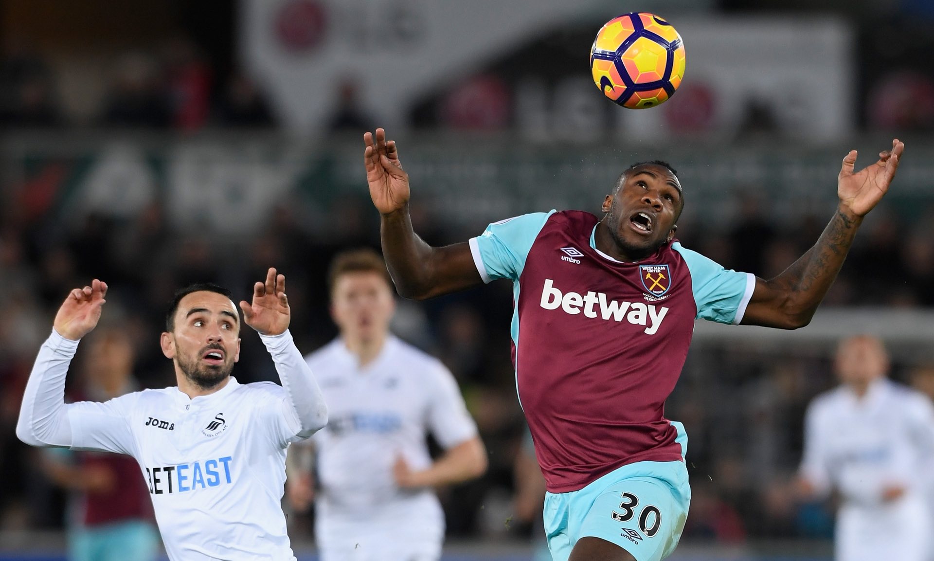 对未来目标 对未来目标