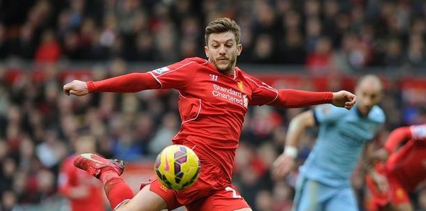 徵著技藝與 徵著技藝與