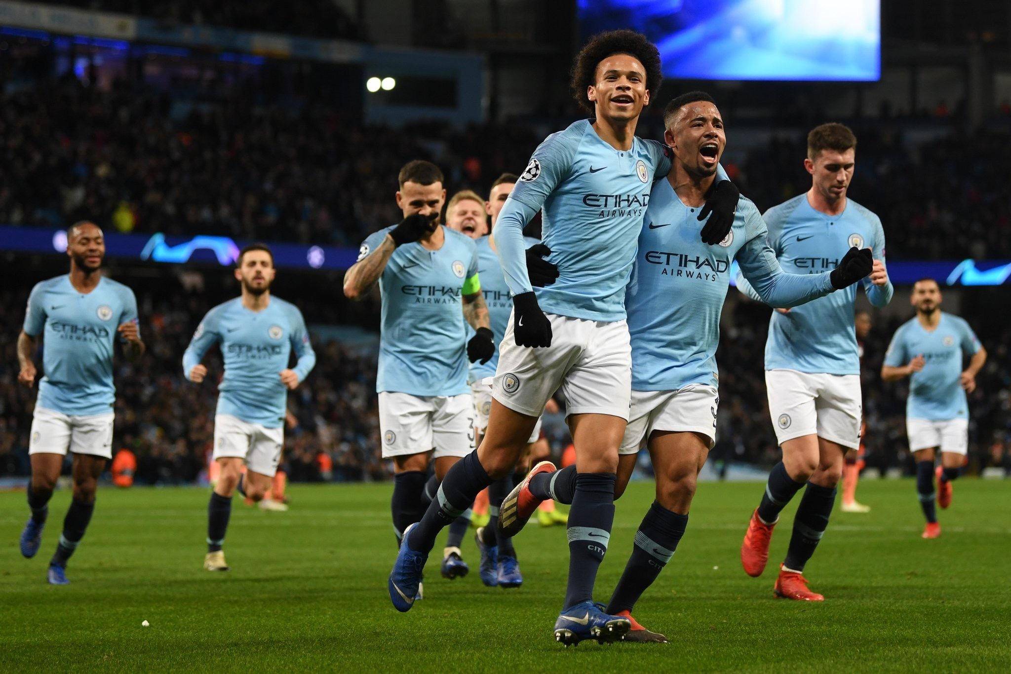 羅德里戈的 羅德里戈的