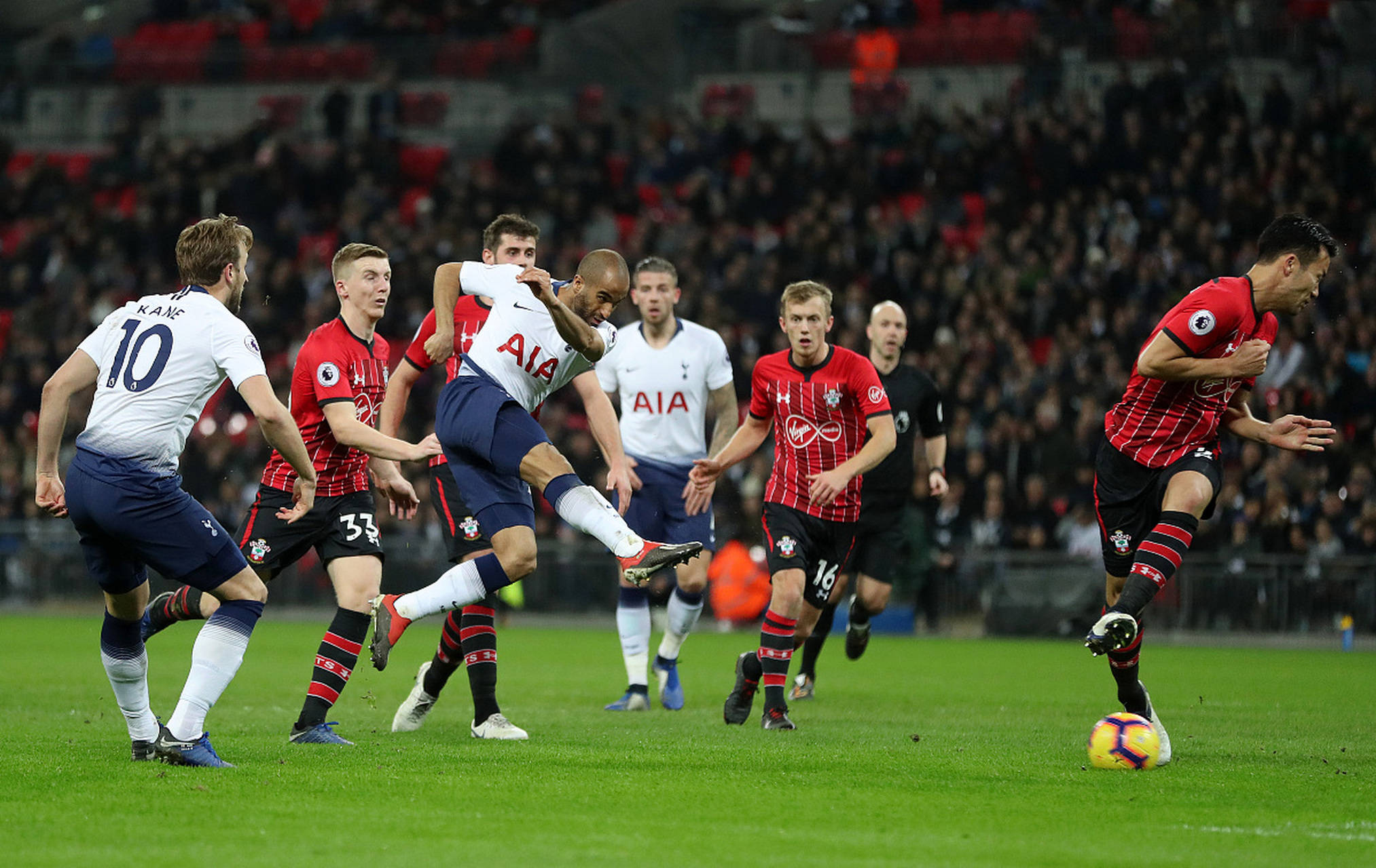 球员们所展 球员们所展