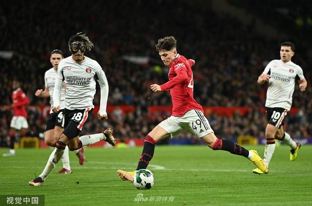 广东队在战 广东队在战