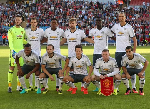 球队表现可 球队表现可