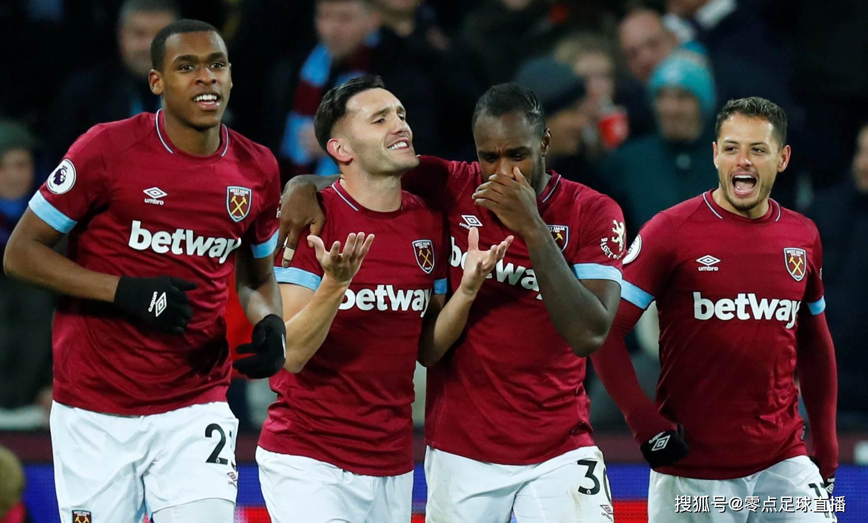 业运作的一 业运作的一