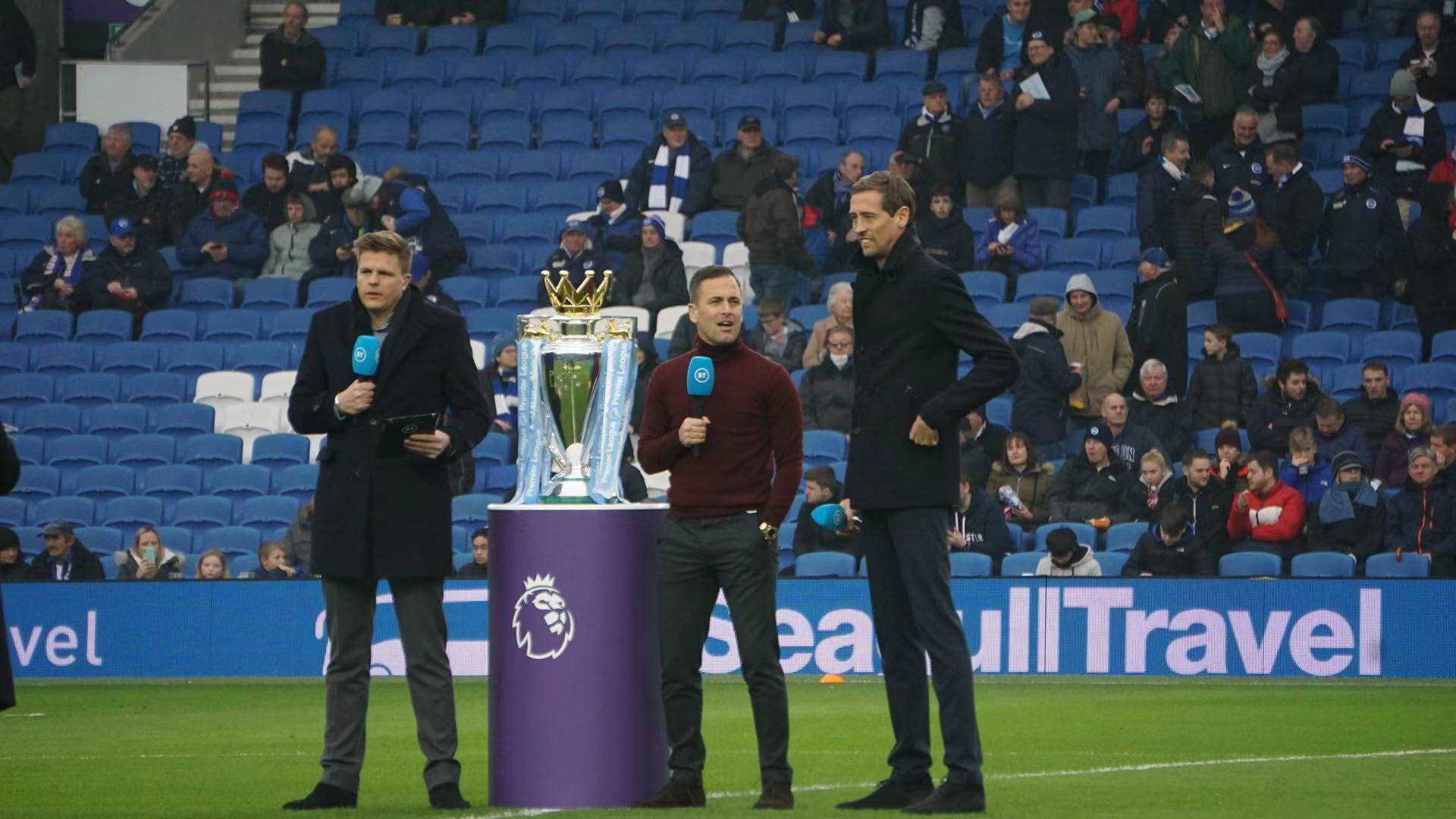 本文将对林 本文将对林